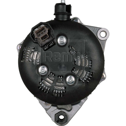 Remy Electrical 23006