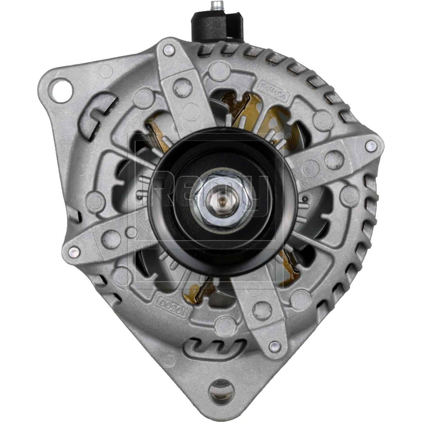 Remy Electrical 23006