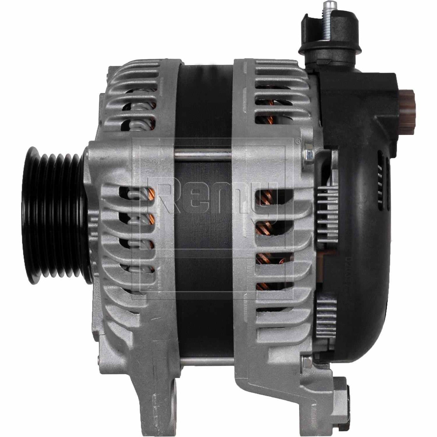 Remy Electrical 23006