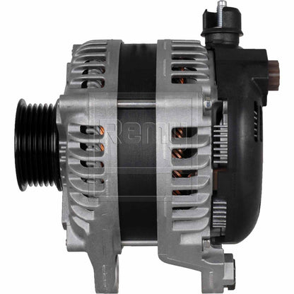 Remy Electrical 23006