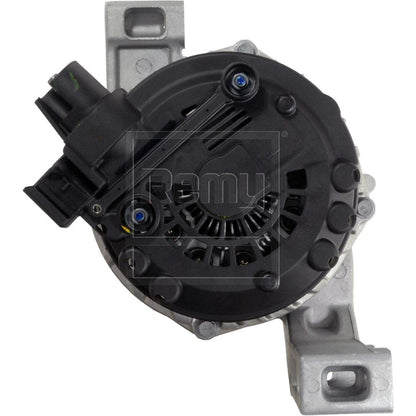 Remy Electrical 23007