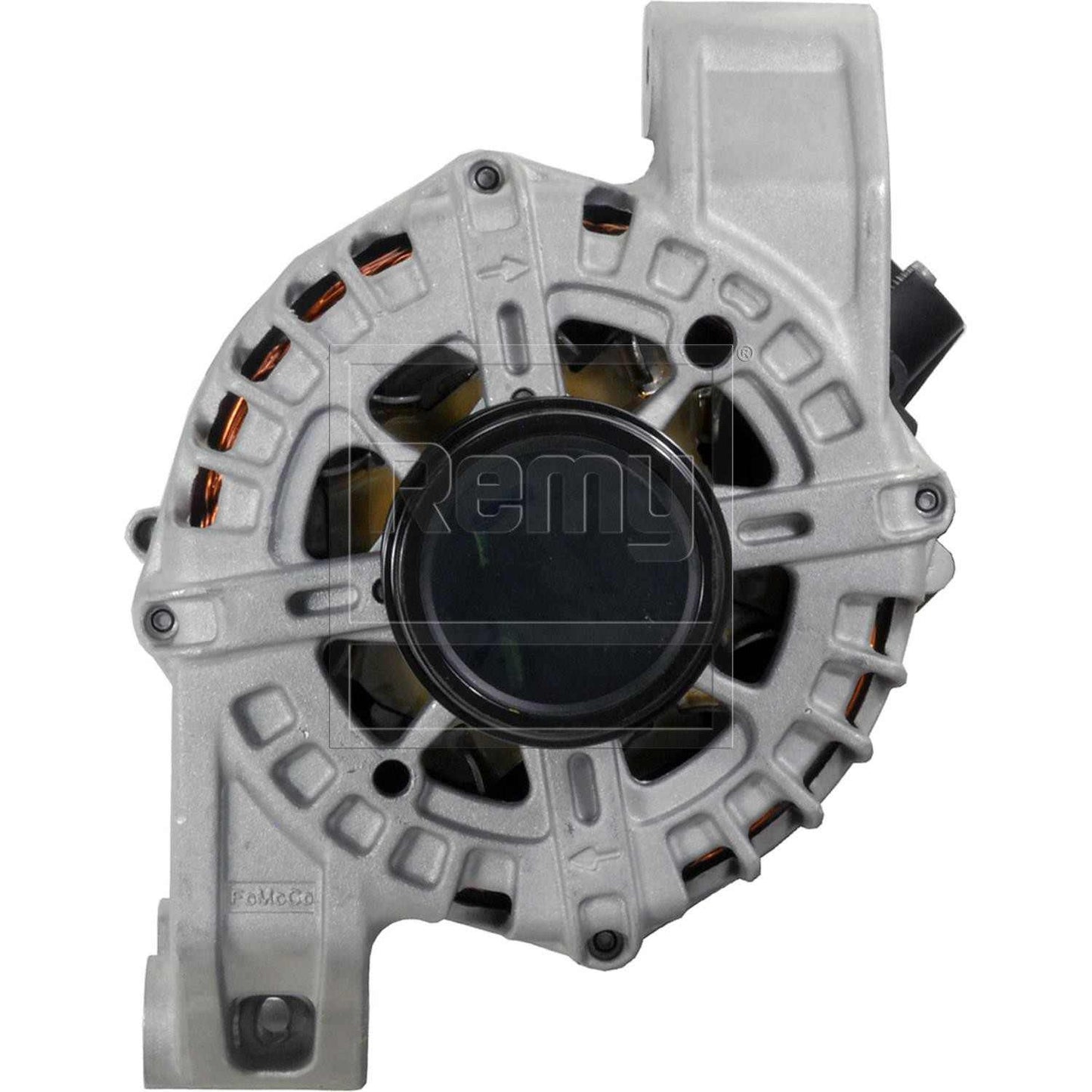 Remy Electrical 23007