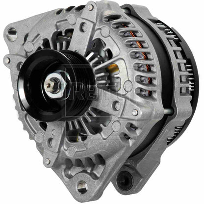 Remy Electrical 23008