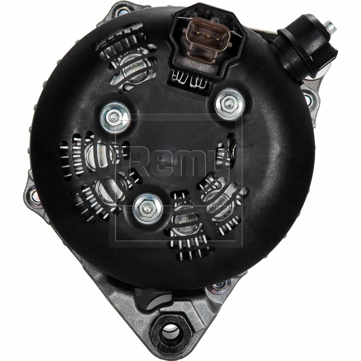 Remy Electrical 23008