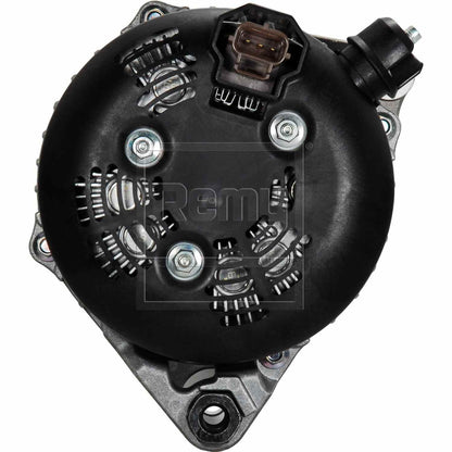 Remy Electrical 23008