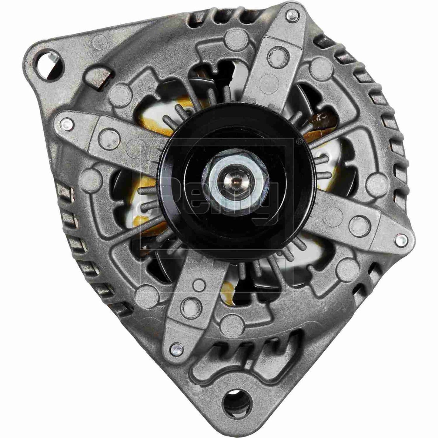 Remy Electrical 23008