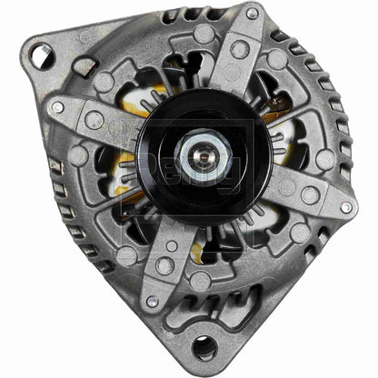 Remy Electrical 23008