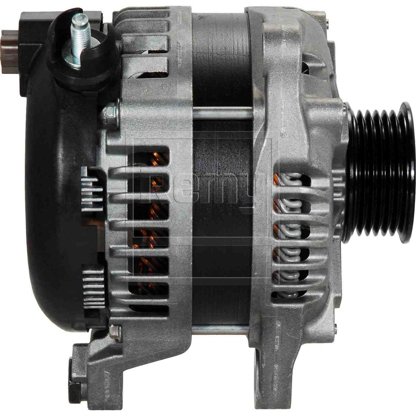 Remy Electrical 23008