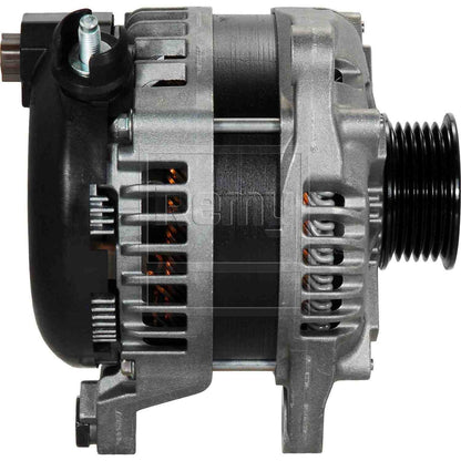 Remy Electrical 23008