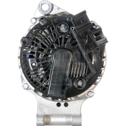 Remy Electrical 23011