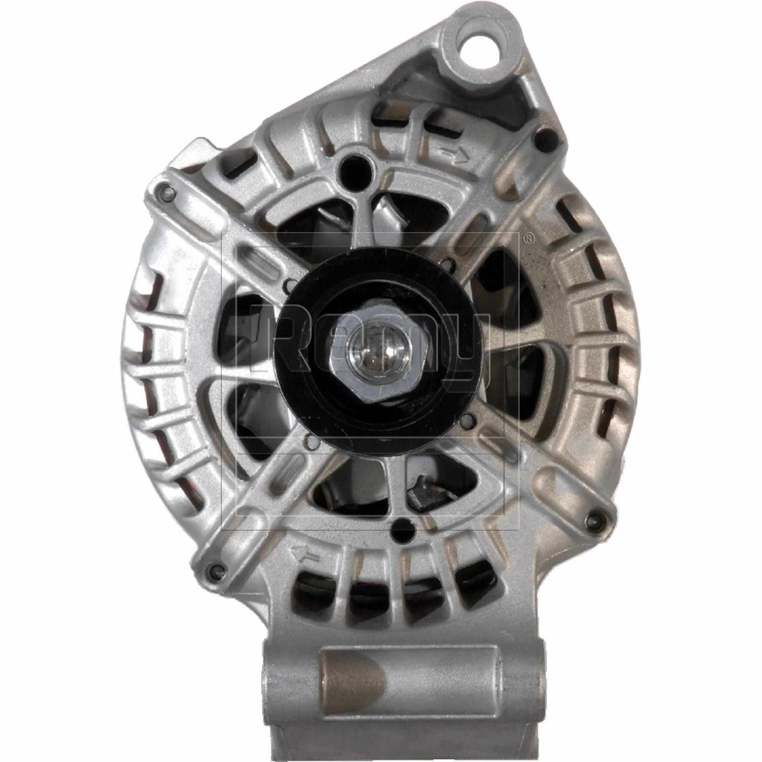 Remy Electrical 23011