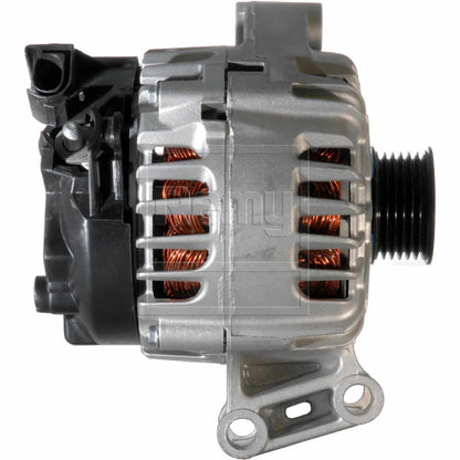 Remy Electrical 23011