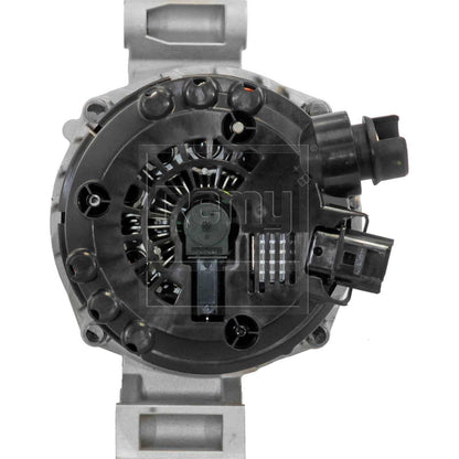 Remy Electrical 23012