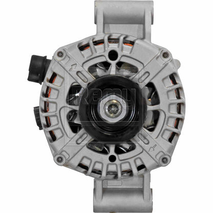 Remy Electrical 23012