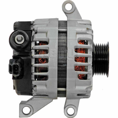Remy Electrical 23012