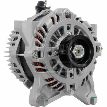 Remy Electrical 23013