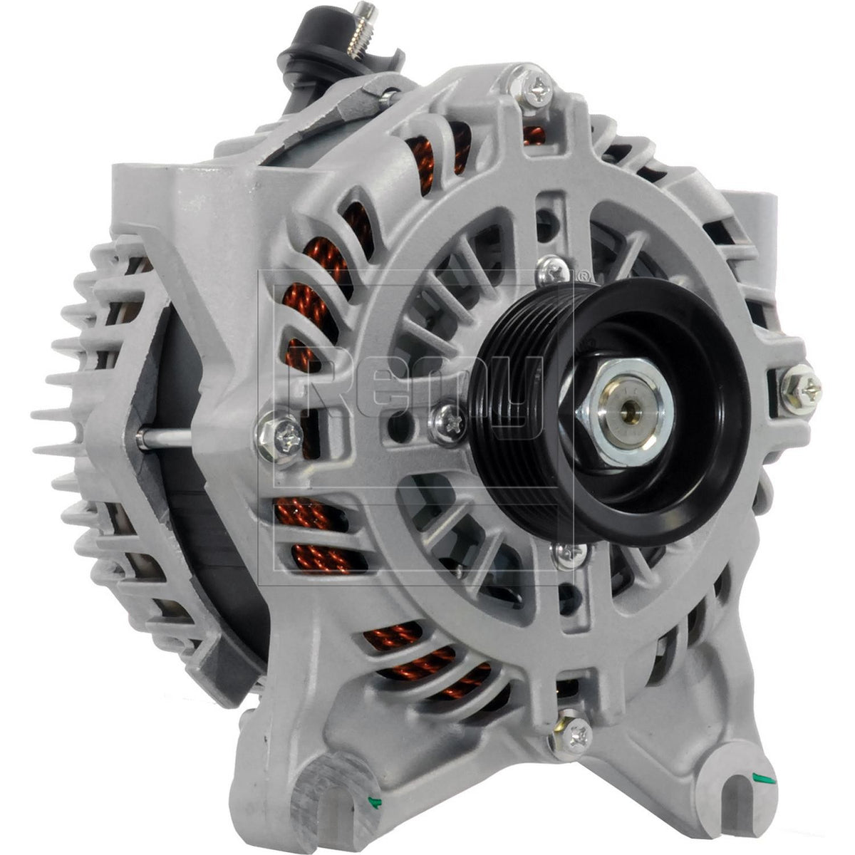 Remy Electrical 23013