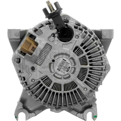 Remy Electrical 23013