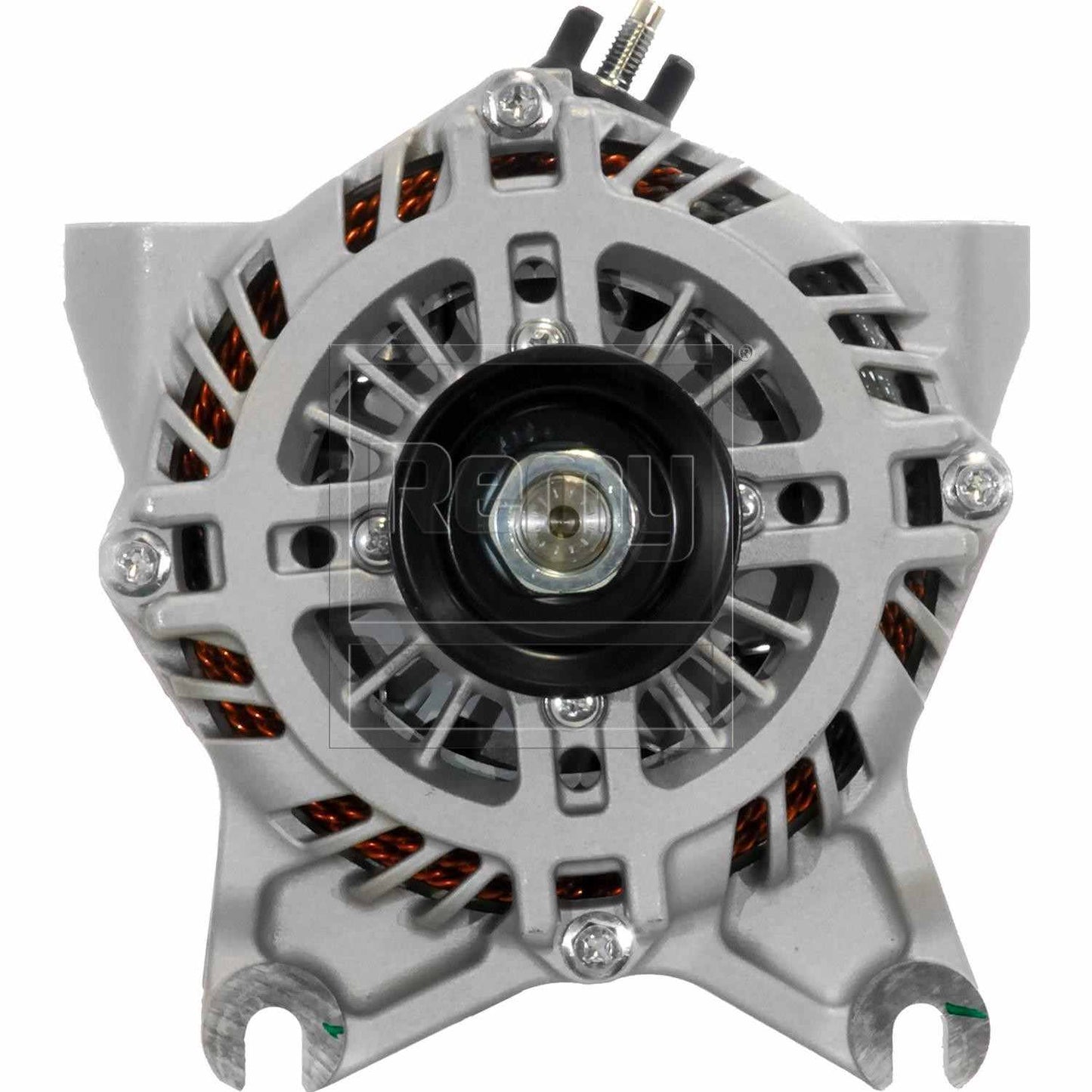 Remy Electrical 23013