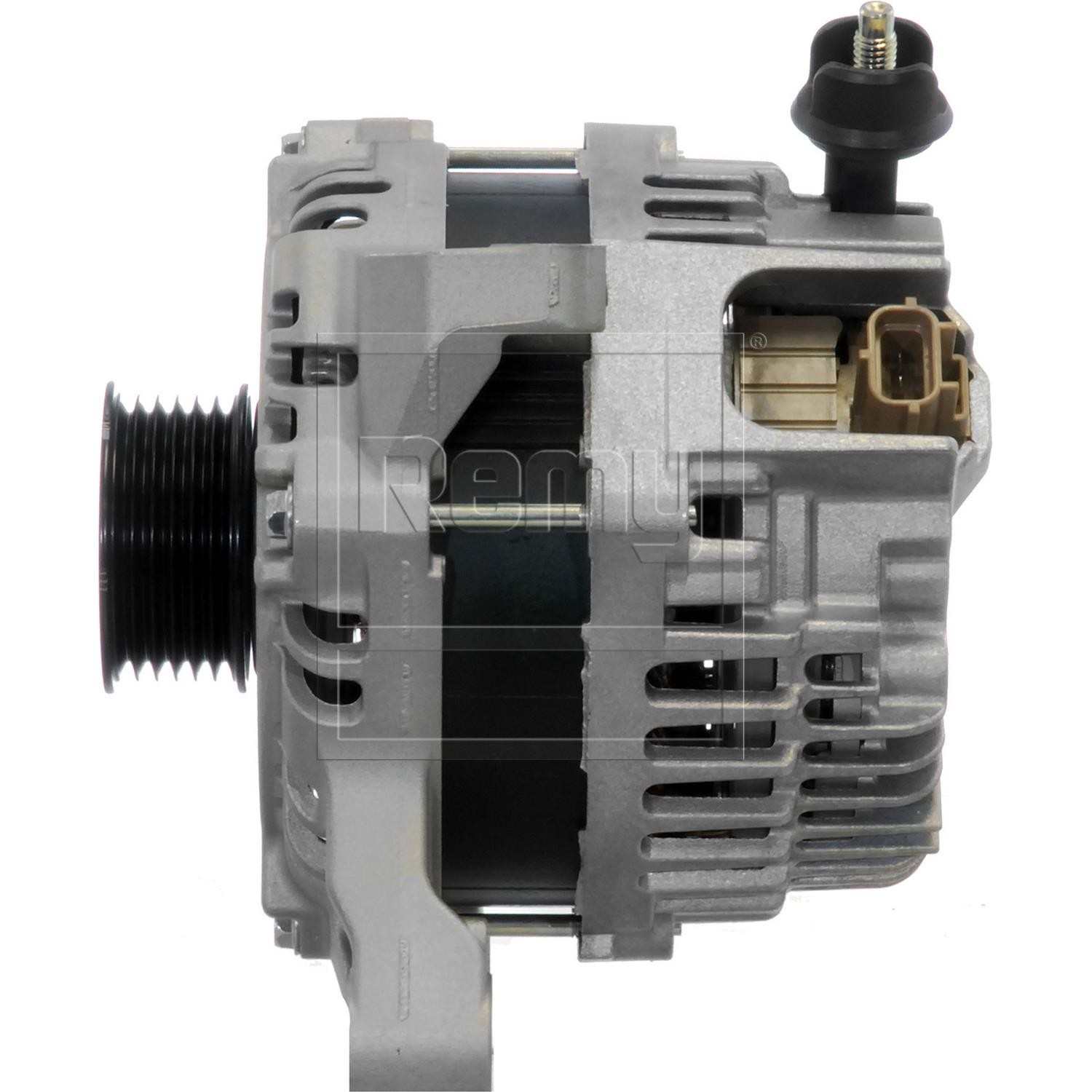 Remy Electrical 23013