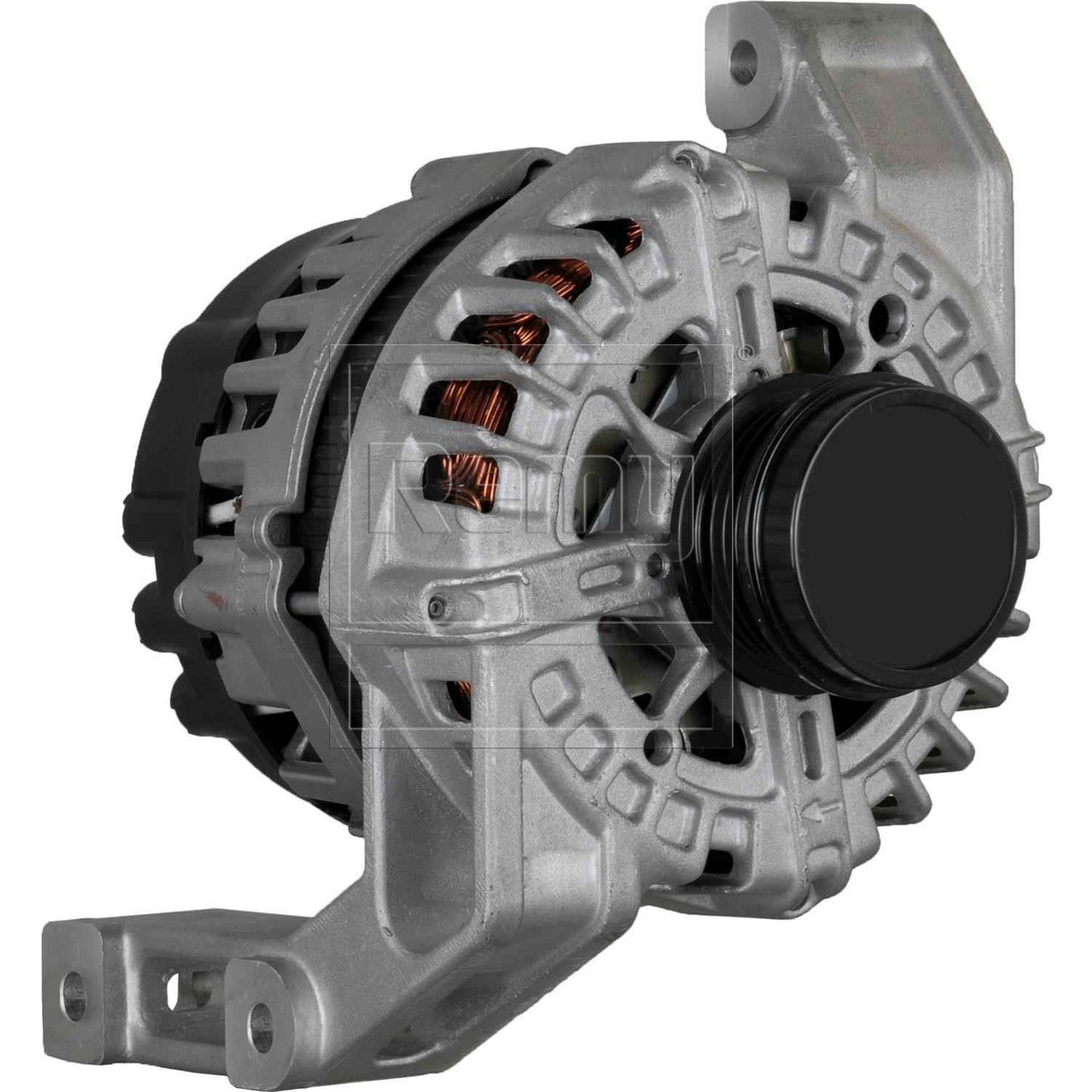 Remy Electrical 23015