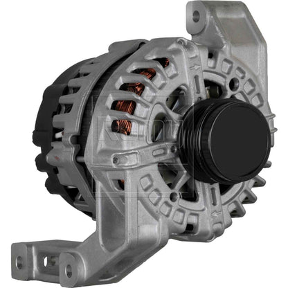 Remy Electrical 23015
