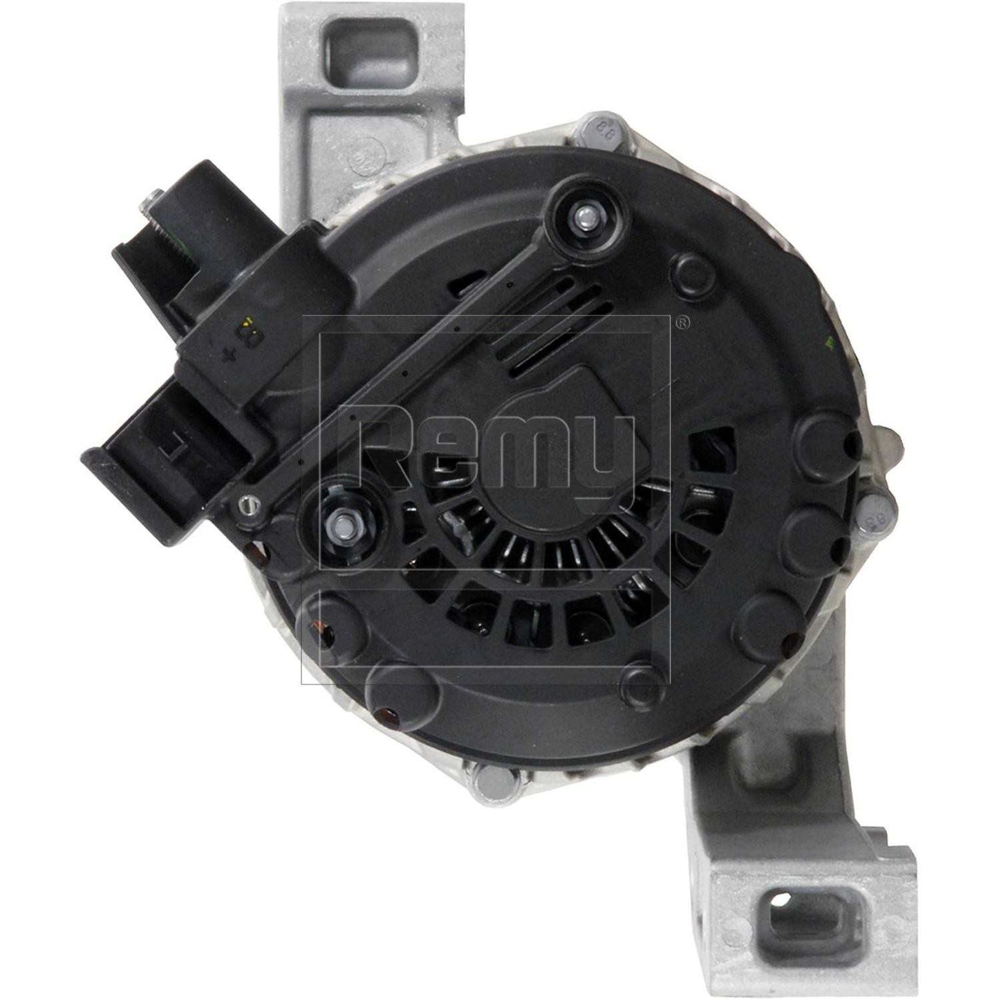 Remy Electrical 23015