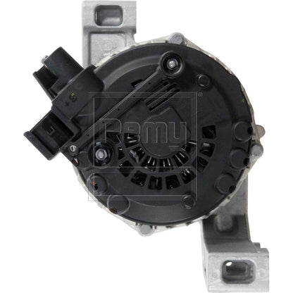 Remy Electrical 23015