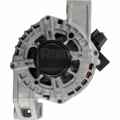 Remy Electrical 23015