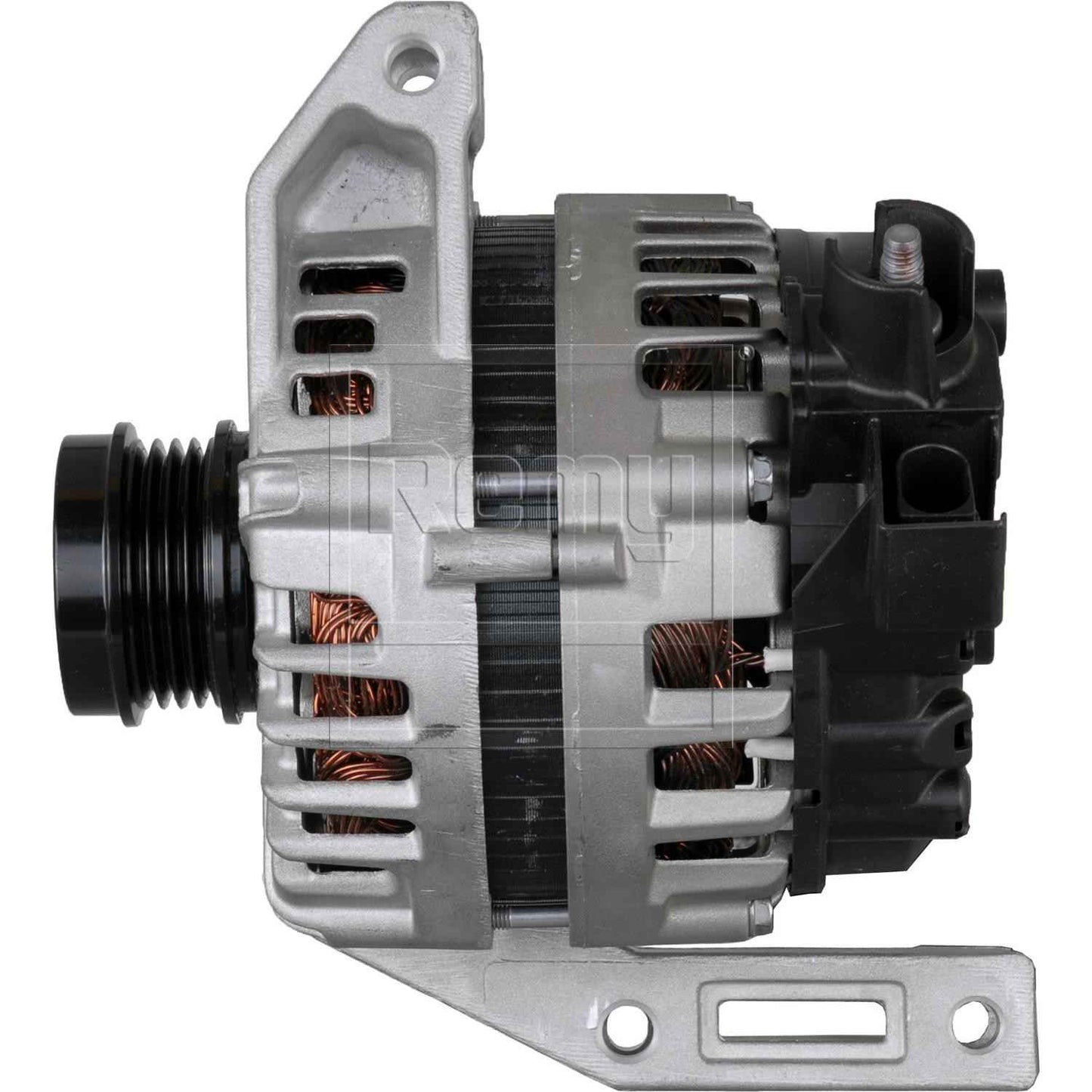 Remy Electrical 23015