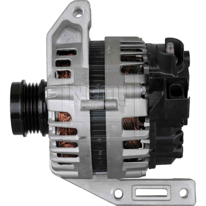 Remy Electrical 23015