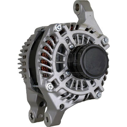 Remy Alternator 23016 image 2