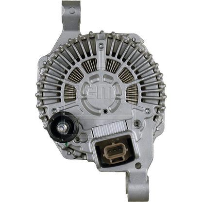 Remy Alternator 23016 image 5