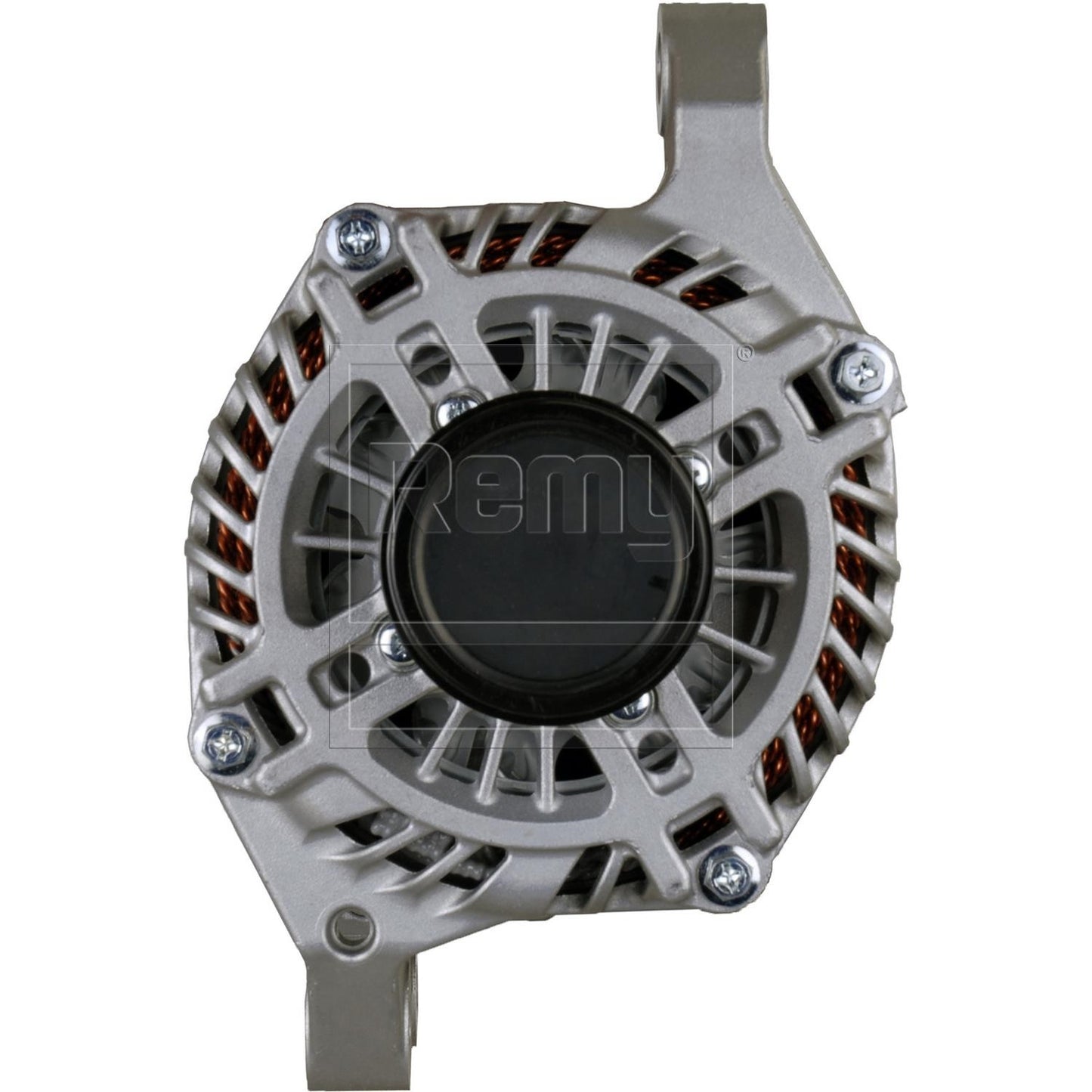 Remy Alternator 23016 main image