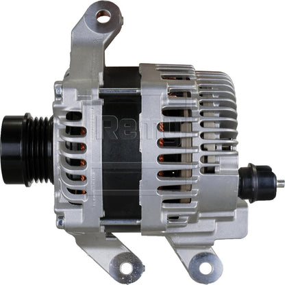 Remy Alternator 23016 image 4