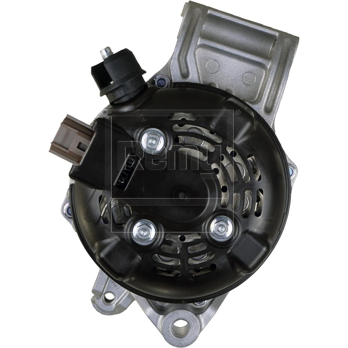 Remy Alternator 23017 image 5