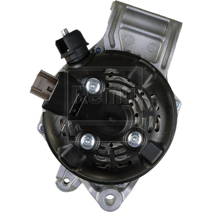 Remy Alternator 23017 image 5