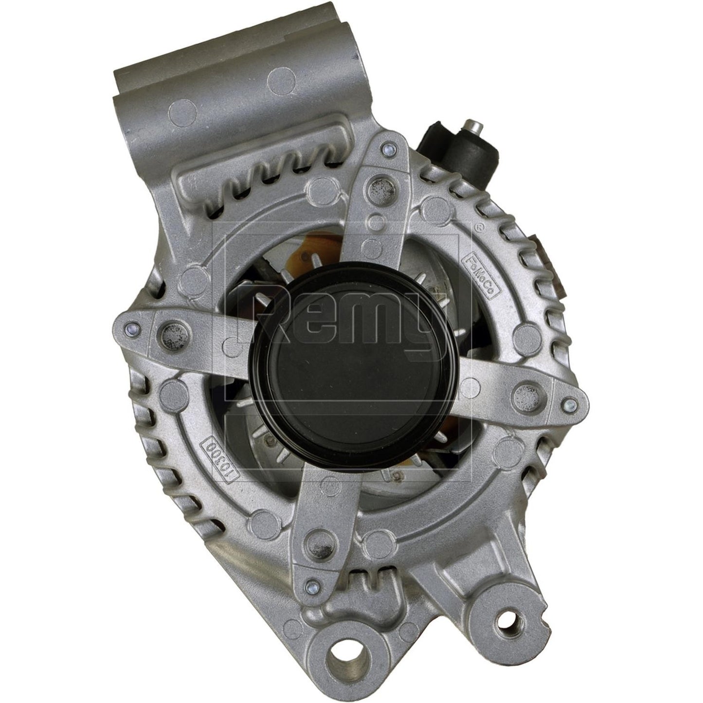 Remy Alternator 23017 main image
