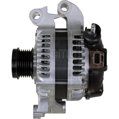 Remy Alternator 23017 image 4