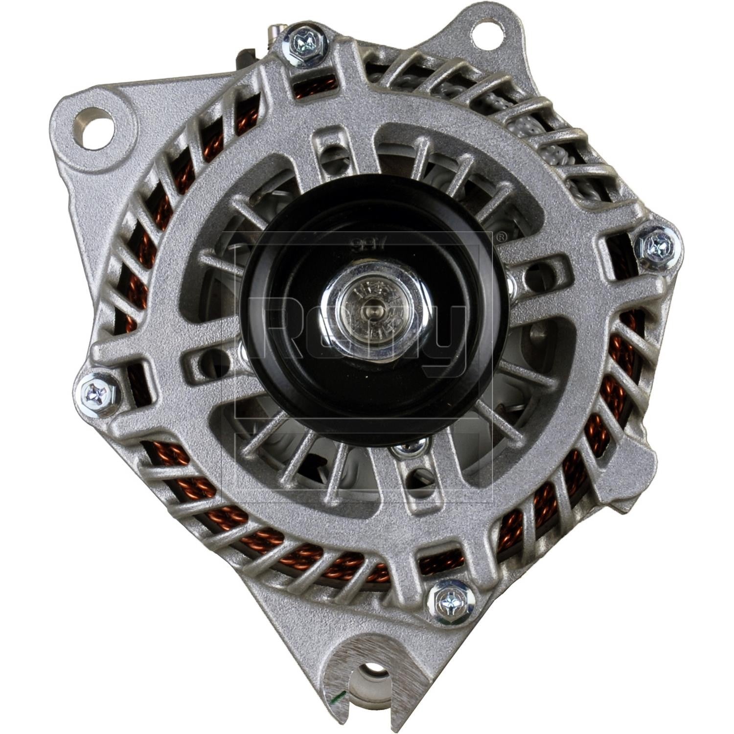 Remy Alternator 23018 main image