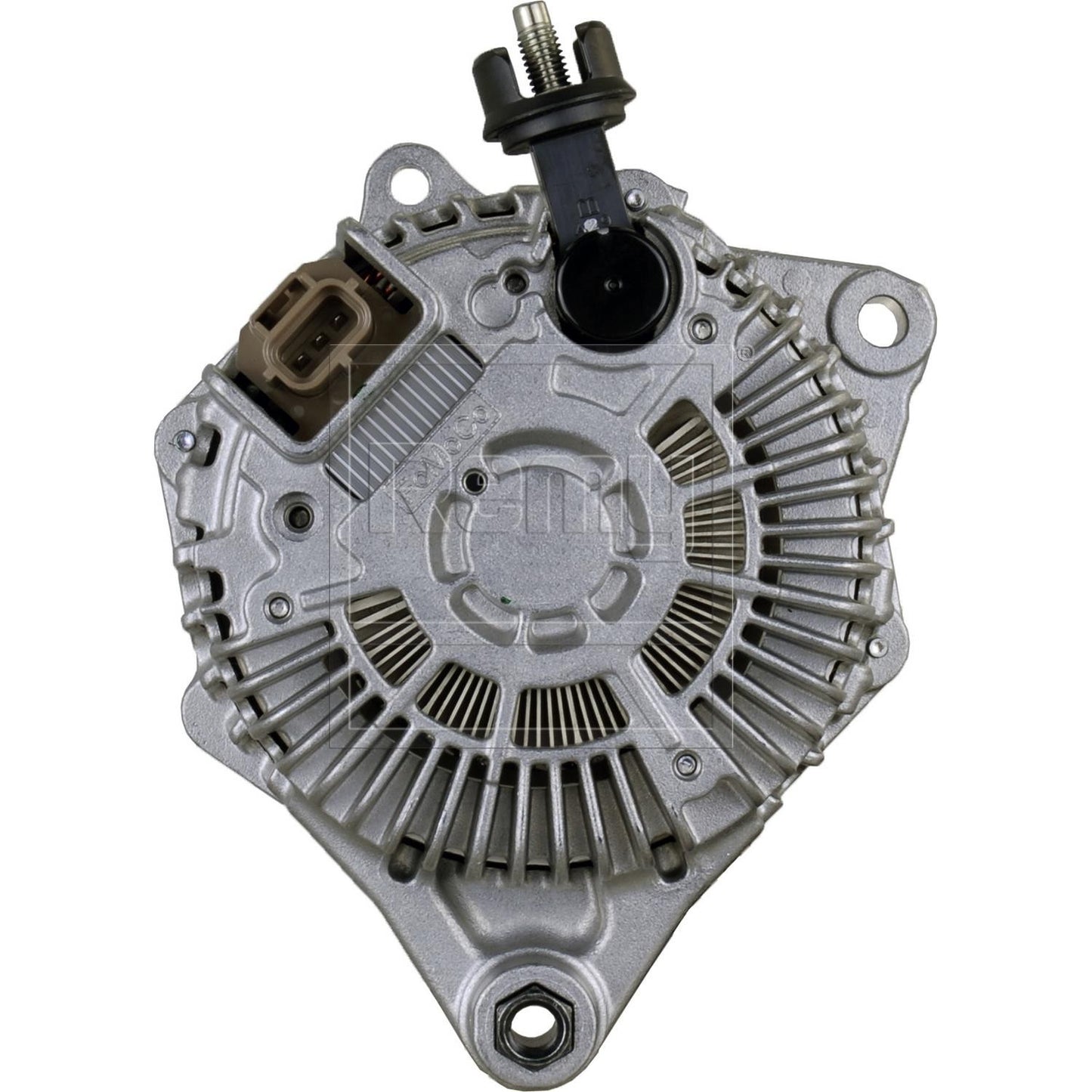 Remy Alternator 23019 image 5
