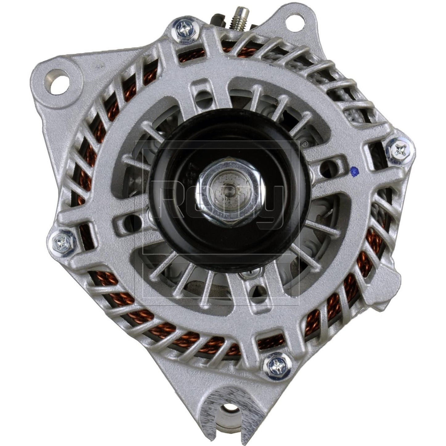 Remy Alternator 23019 main image