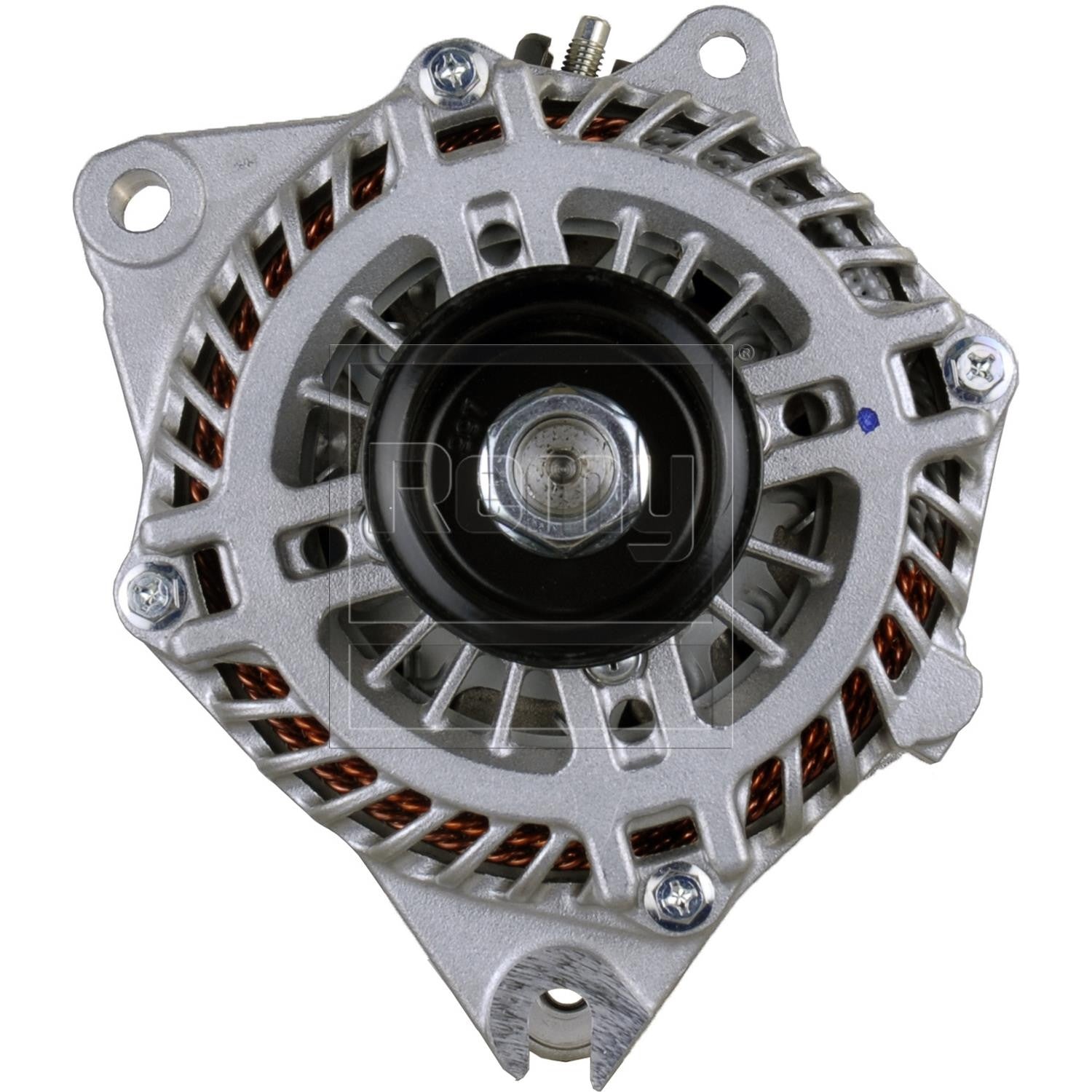 Remy Alternator 23019 main image