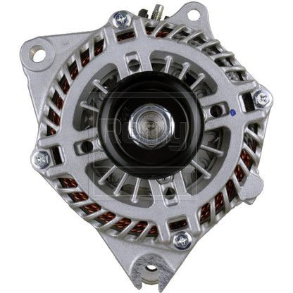 Remy Alternator 23019 main image