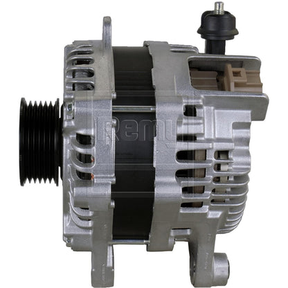 Remy Alternator 23019 image 4