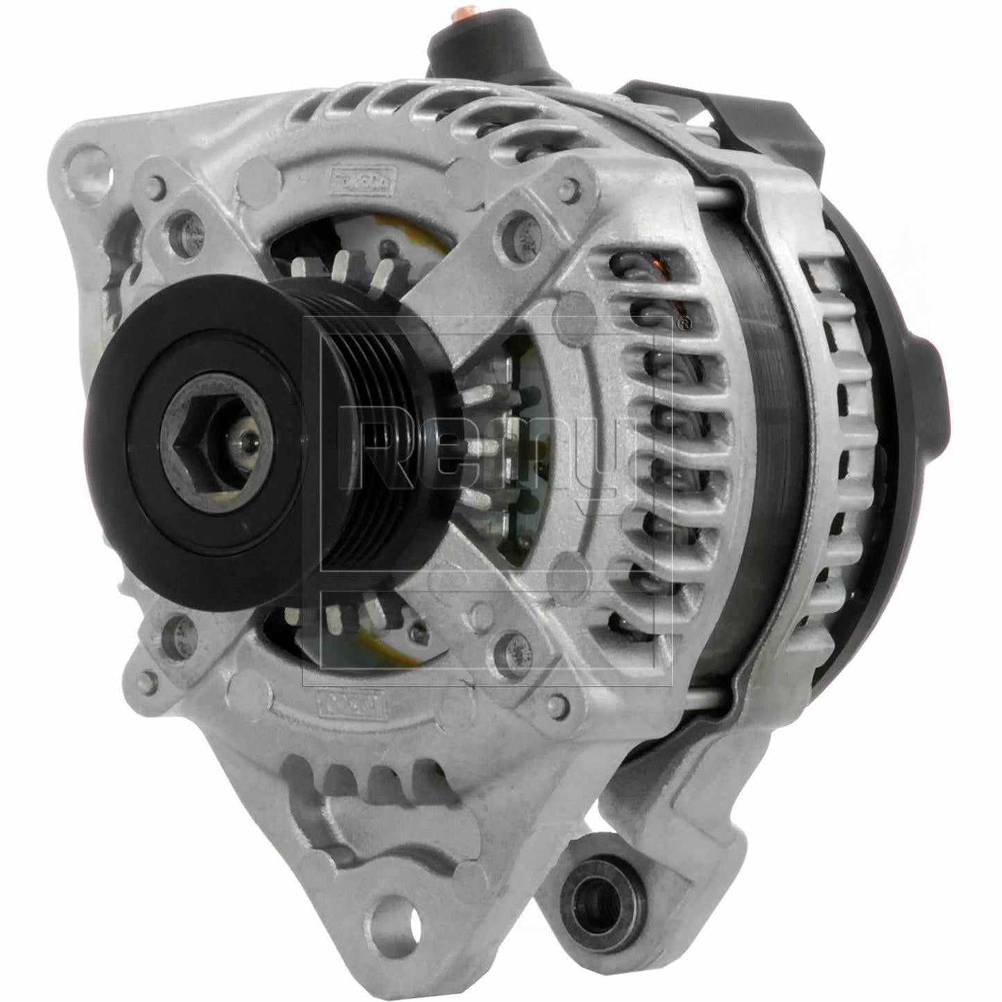 Remy Electrical 23020