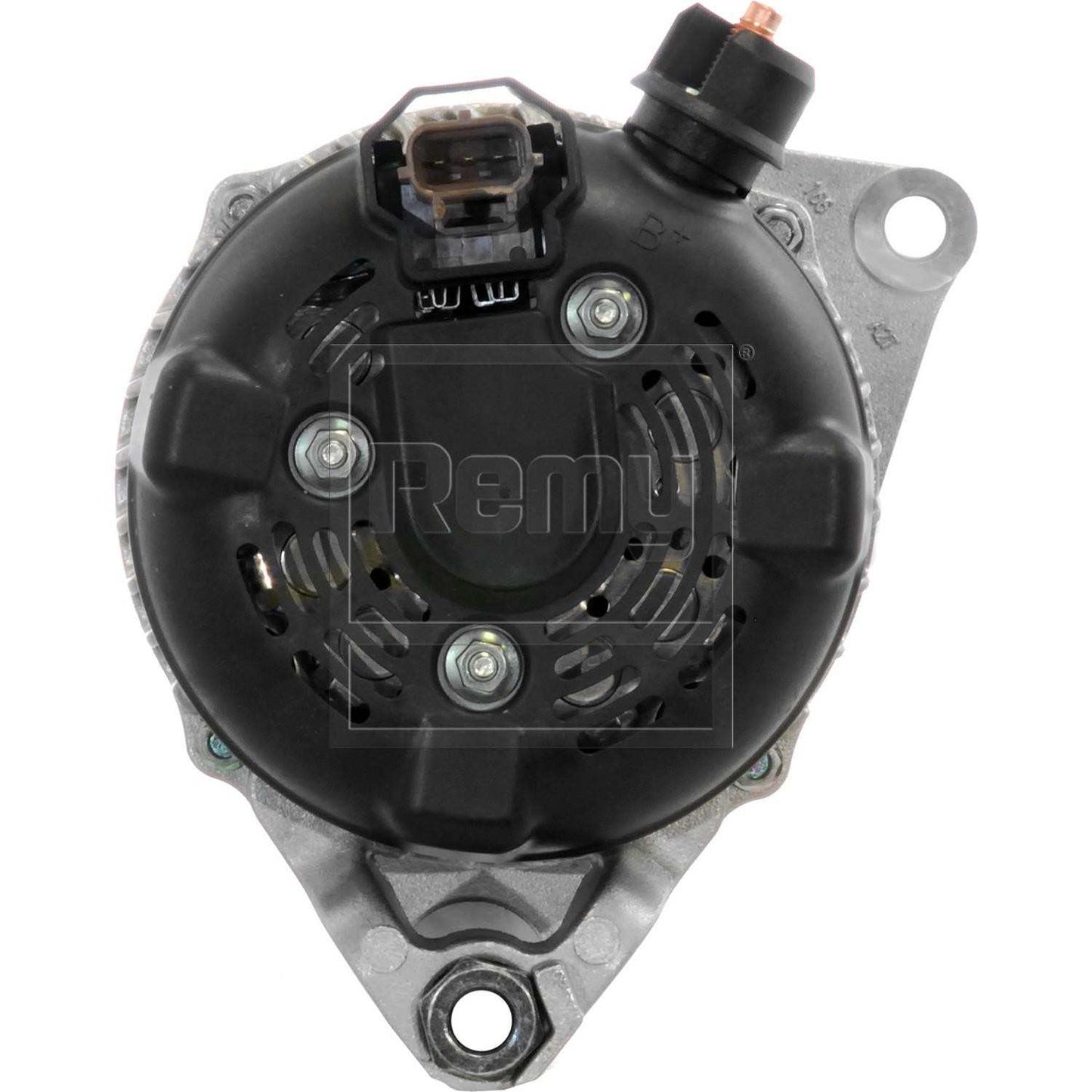 Remy Electrical 23020