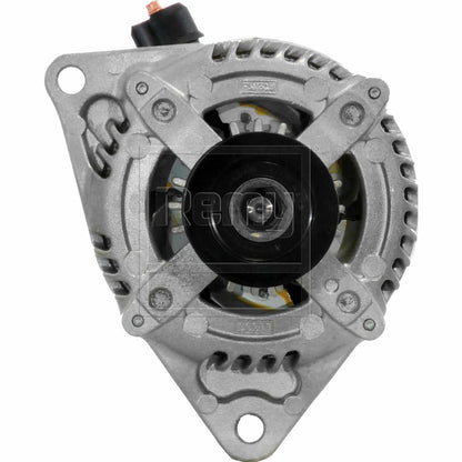 Remy Electrical 23020