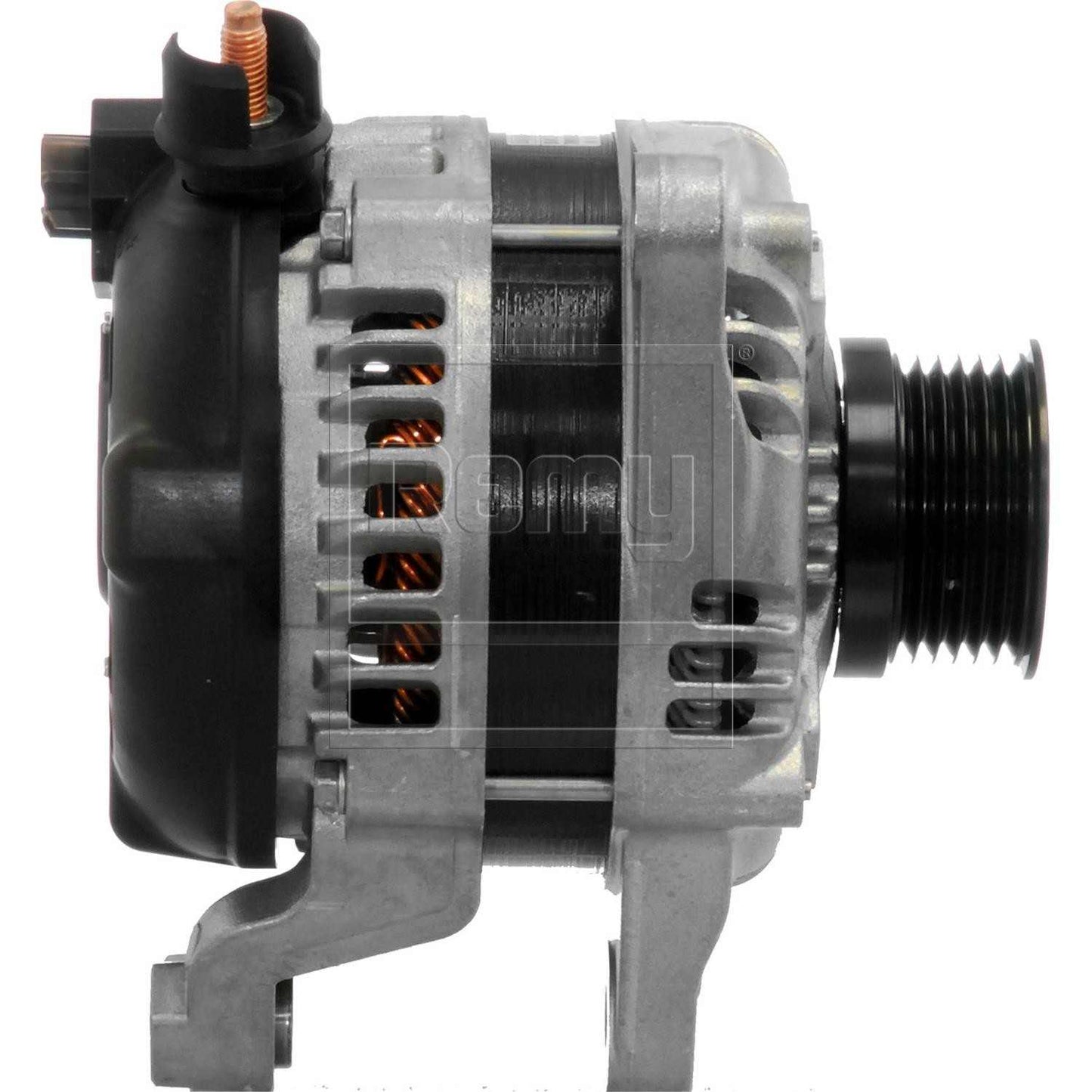 Remy Electrical 23020