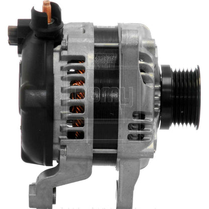 Remy Electrical 23020